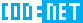 Перехват данных Internet Explorer